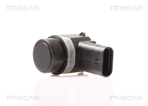 Senzor asistenta parcare TRISCAN 881529119