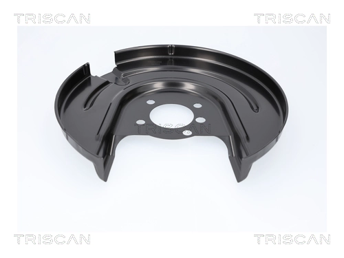 Protectie noroi disc frana