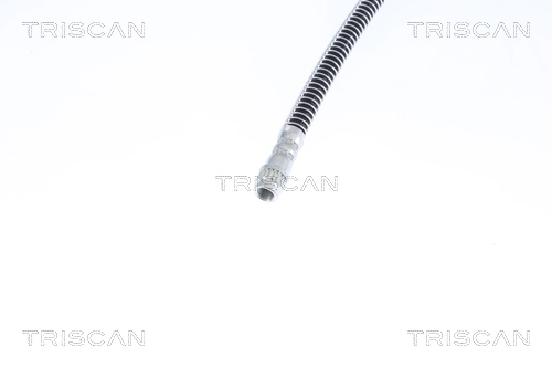 Furtun frana