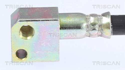 Furtun frana