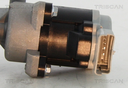 Supapa EGR