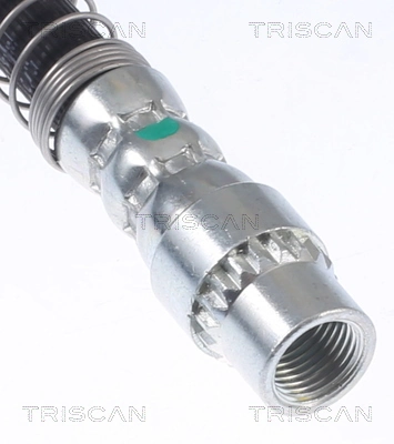 Furtun frana