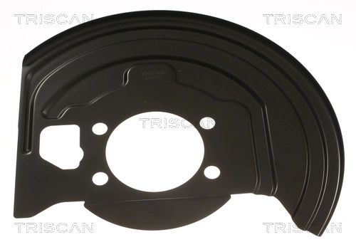 Protectie noroi disc frana