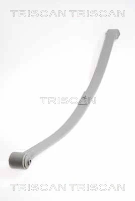 Pachet foi de arc