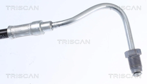 Furtun frana