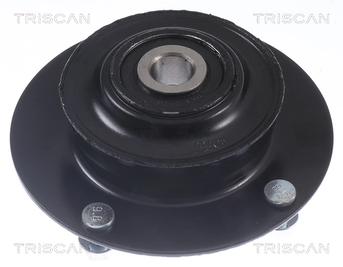 Rulment sarcina suport arc