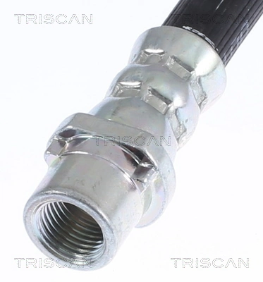 Furtun frana