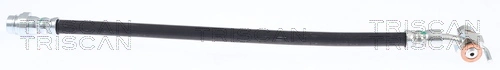 Furtun frana