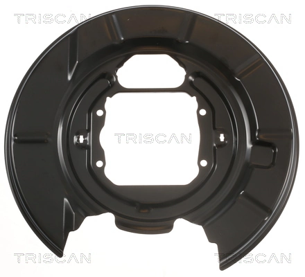 Protectie noroi disc frana