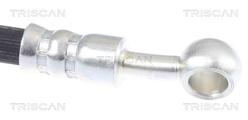 Furtun frana