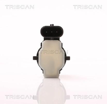 Sensor, ajutor parcare