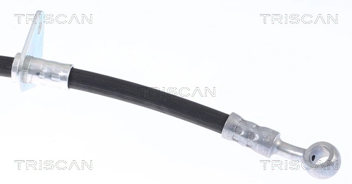 Furtun frana