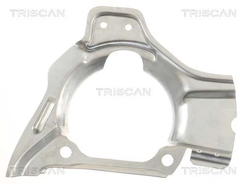 Protectie noroi disc frana