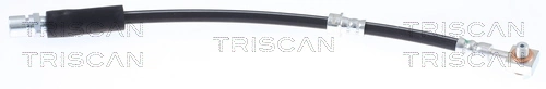 Furtun frana