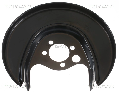 Protectie stropire,disc frana