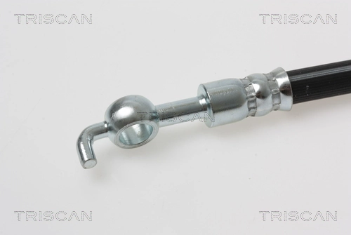 Furtun frana