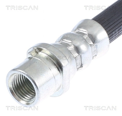 Furtun frana