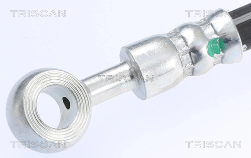 Furtun frana