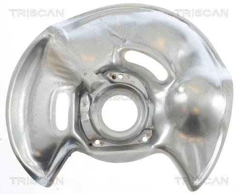 Protectie stropire,disc frana