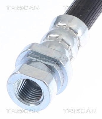 Furtun frana