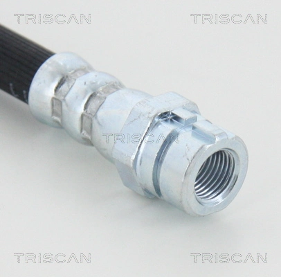 Furtun frana