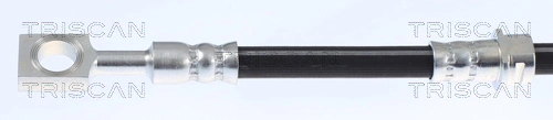 Furtun frana