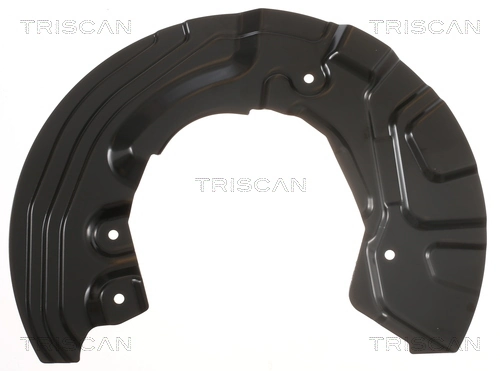 Protectie noroi disc frana