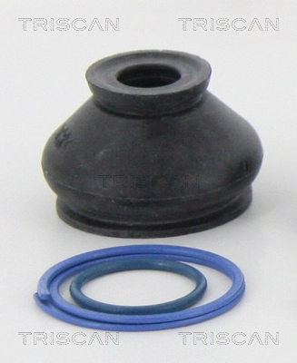 Ansamblu burduf directie