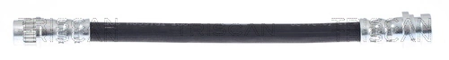 Furtun frana