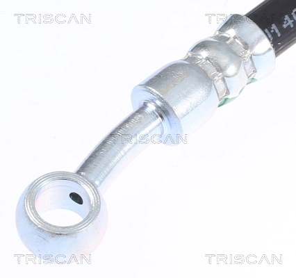 Furtun frana