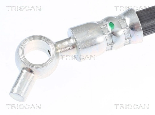 Furtun frana