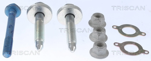 Set reparatie suspensie