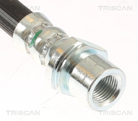 Furtun frana