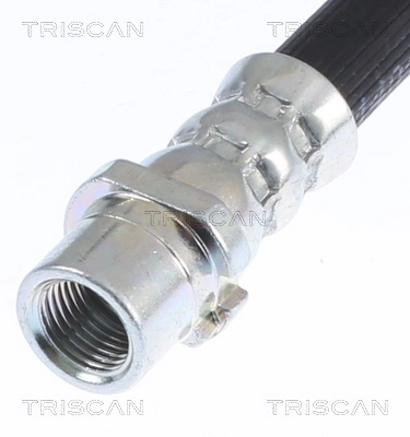 Furtun frana