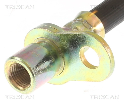 Furtun frana