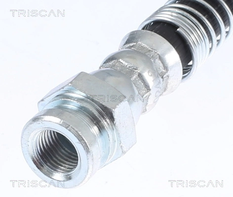 Furtun frana