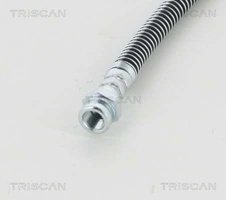 Furtun frana