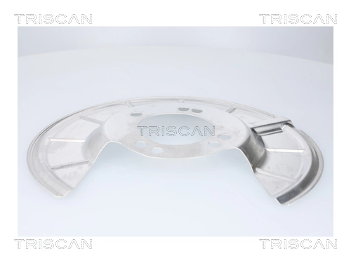 Protectie noroi disc frana
