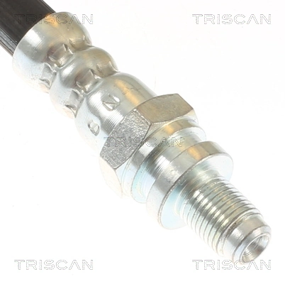 Furtun frana
