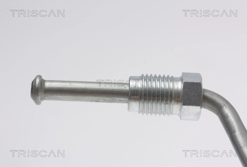 Furtun frana