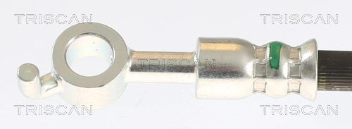 Furtun frana