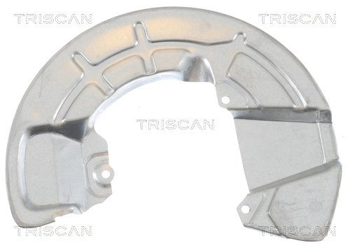 Protectie noroi disc frana
