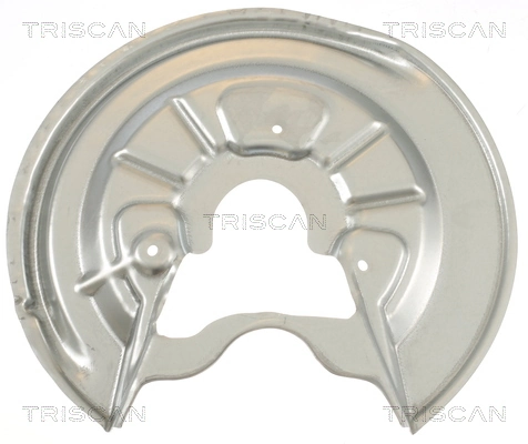 Protectie noroi disc frana