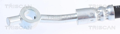 Furtun frana