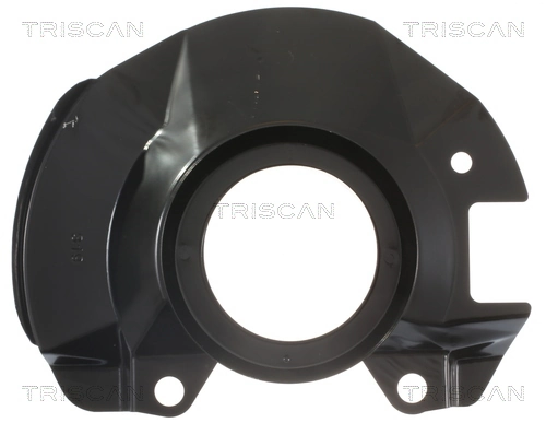 Protectie noroi disc frana