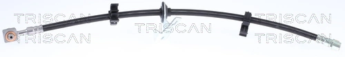 Furtun frana