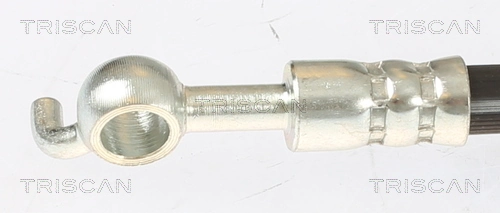 Furtun frana