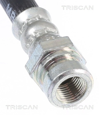 Furtun frana