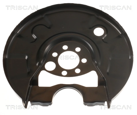 Protectie noroi disc frana