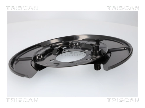 Protectie noroi disc frana